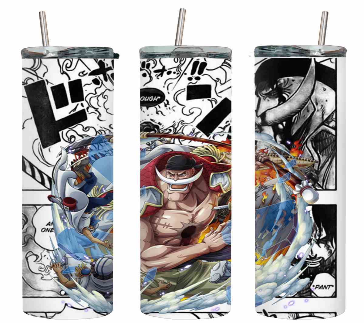 One Piece-7950